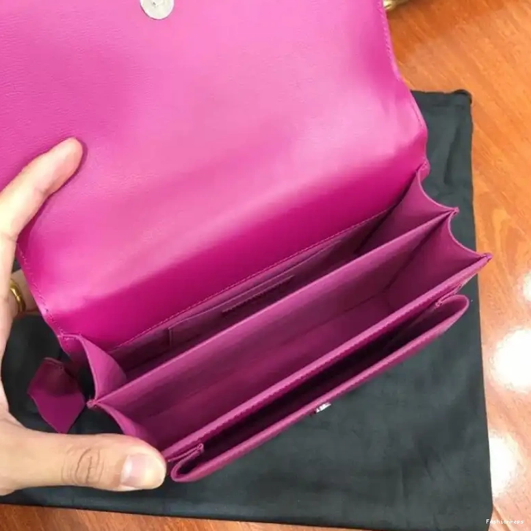 Fashionreps YSL 19B57Y0056 Bags 0607